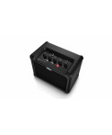 IK Multimedia iRig MICRO AMP 15W