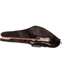 Gator GBE-ELECT - borsa per chitarra elettrica