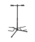 GATOR GFW-GTR-2000 - Double stand for guitar