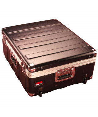 Gator G-Mix 19x21 - Mixer case