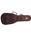 Gator GBE-Uke-With - Bag for Ukulele Concert