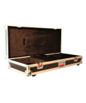 Gator G-TOUR ELEC - flight case per chitarra elettrica