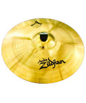 Zildjian 18 '' to Custom Medium Crash (cm. 45)