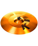 Zildjian 20 '' K custom Hybrid Ride (cm. 51)
