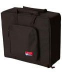 Gator G-MIX-L 1622 - astuccio light ultra sottile per mixer