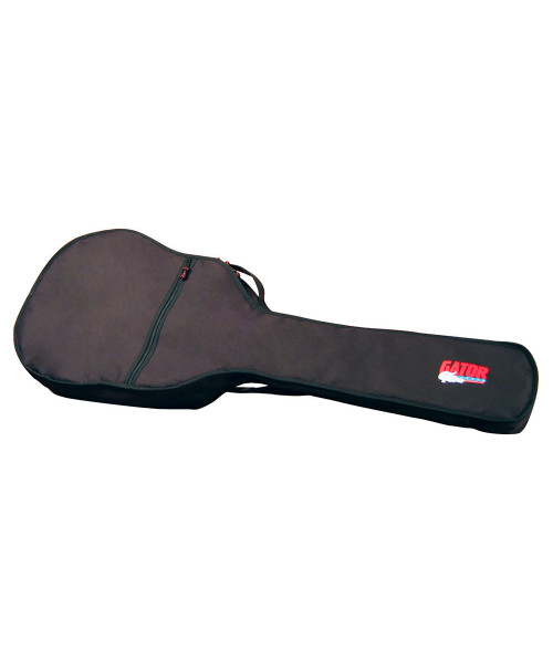 Gator GBE-Ac-Bass - Acoustic bass bag