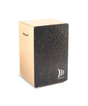 Schlagwerk CP4007 - Cajon la Perù Burl veneer