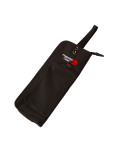 Gator GP-007A - borsa per bacchette/mallet