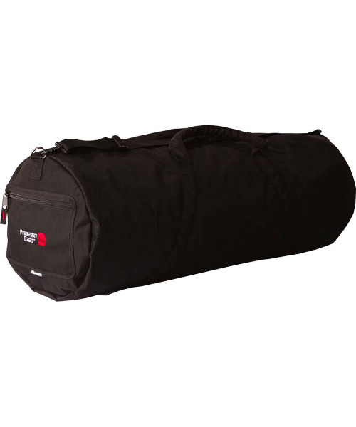 Gator GP-HDWE-1350 - borsa per hardware batteria 13'' x 50''