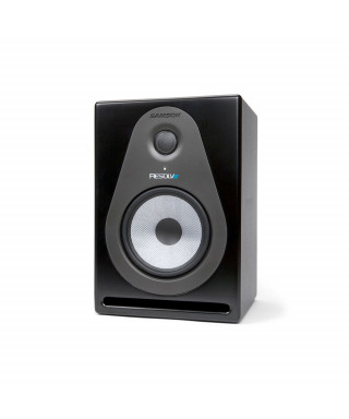 Samson Resolv SE6 - Active Studio monitor - 1 x 6 ''