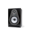 Samson RESOLV SE6 - Monitor Attivo Studio - 1 x 6''