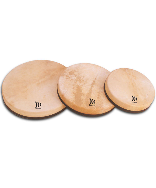 Schlagink RTS52 - Frame Drum 20 '' tunable