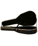 Gator GC-JUMBO - astuccio per chitarra acustica jumbo
