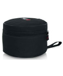 Gator GP-1210 - borsa imbottita per tom 12'' x 10''