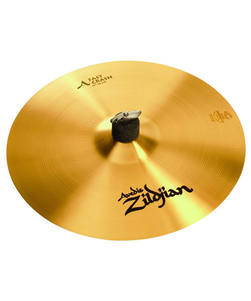 Zildjian 14'' Fast Crash (cm. 36)