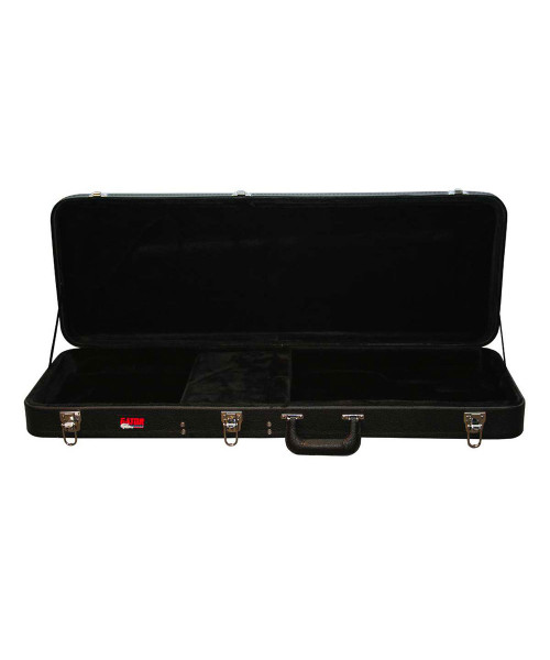 Gator GWE-Elec - Electric guitar case