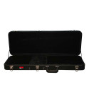 Gator GWE-ELEC - astuccio per chitarra elettrica