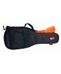 Gator GBE-Uke-SOP - Soprano ukulele bag