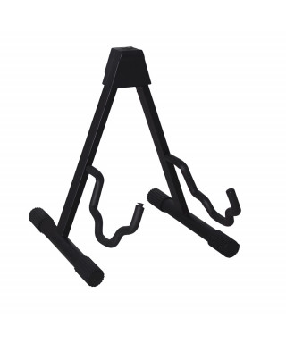 GATOR GFW-Gtra-4000 - Stand a for guitar