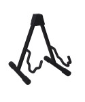 GATOR GFW-Gtra-4000 - Stand a for guitar