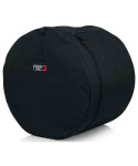 Gator GP-2218bd - Padded bag for 22 '' x 18 ''