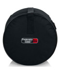 Gator GP-1009 - Padded bag for TOM 10 '' X 9 ''