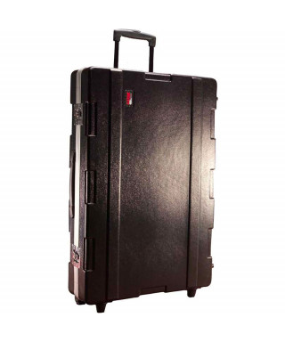 Gator G-Mix 24x36 - Mixer case