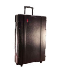 Gator G-MIX 24X36 - astuccio per mixer
