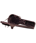Gator GL-AC-BASS - astuccio light per basso acustico
