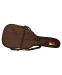 Gator GBE-Mini-Acou - Mini acoustic guitar bag