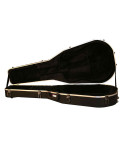 Gator GC-Dread-12 - Acoustic guitar case Dreadnought 12 strings