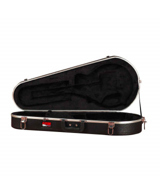 Gator GC-Mandolin - Mandolin case