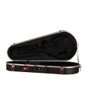 Gator GC-Mandolin - Mandolin case