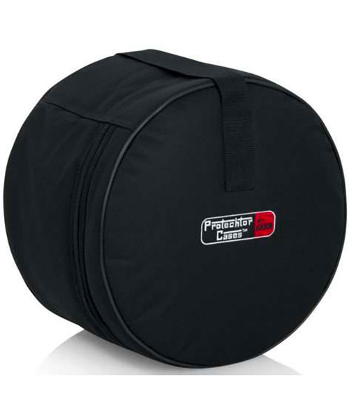 Gator GP-1209 - Padded bag for tom 12 '' x 9 ''