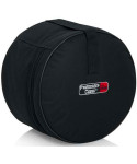 Gator GP-1209 - borsa imbottita per tom 12'' x 9''
