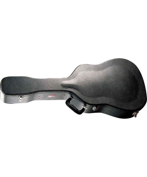 Gator GW-DREAD - astuccio per chitarra acustica dreadnought