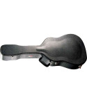 Gator GW-DREAD - astuccio per chitarra acustica dreadnought
