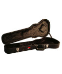 Gator GW-LPS - astuccio per chitarra elettrica tipo Gibson® Les Paul®