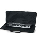 Gator GKBE-49 - borsa per tastiera 49 tasti