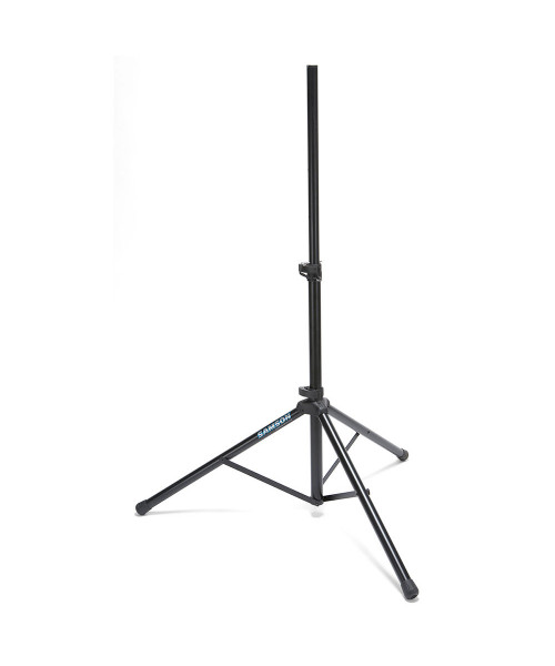 Samson sp100 - Speaker stand