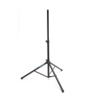 Samson sp100 - Speaker stand