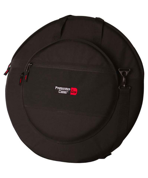 Gator GP-12 - borsa per piatti