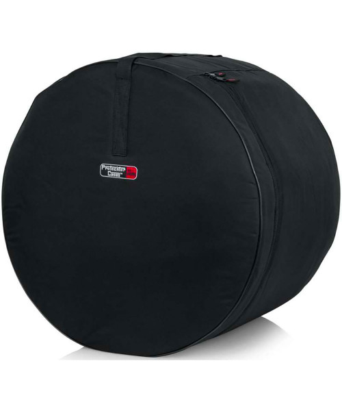 Gator GP-2418bd - Padded bag for gracasses 24 '' x 18 ''