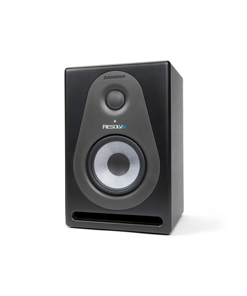 Samson RESOLV SE5 - Monitor Attivo Studio - 1 x 5''