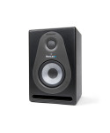 Samson RESOLV SE5 - Monitor Attivo Studio - 1 x 5''