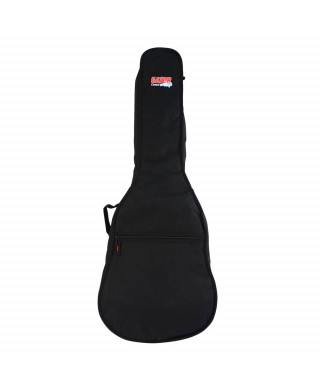Gator GBE-Classic - Classical guitar bag