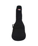 Gator GBE-CLASSIC - borsa per chitarra classica