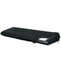 GATOR GKC-1648 - Elastic Cover for Keyboard 88 Keys