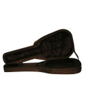 Gator GL-APX - astuccio light per chitarra acustica tipo Yamaha® APX®