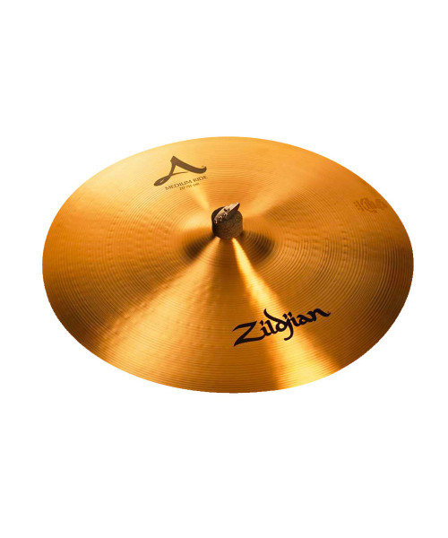 Zildjian 20'' Medium Ride (cm. 51)